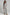 Katch Me Chic Women's Minimalist Stripe Long Sleeve Top & Wide Leg Trousers Co-ord, Airy & Stretchy Loose Two Piece Sets for Spring & Fall, Breathable Wrinkle-Resistant Matching Set