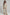 Katch Me Chic Women's Minimalist Stripe Long Sleeve Top & Wide Leg Trousers Co-ord, Airy & Stretchy Loose Two Piece Sets for Spring & Fall, Breathable Wrinkle-Resistant Matching Set