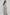 Katch Me Chic Women's Minimalist Stripe Long Sleeve Top & Wide Leg Trousers Co-ord, Airy & Stretchy Loose Two Piece Sets for Spring & Fall, Breathable Wrinkle-Resistant Matching Set