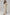 Katch Me Chic Women's Minimalist Stripe Long Sleeve Top & Wide Leg Trousers Co-ord, Airy & Stretchy Loose Two Piece Sets for Spring & Fall, Breathable Wrinkle-Resistant Matching Set