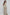 Katch Me Chic Women's Minimalist Stripe Long Sleeve Top & Wide Leg Trousers Co-ord, Airy & Stretchy Loose Two Piece Sets for Spring & Fall, Breathable Wrinkle-Resistant Matching Set
