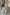 Katch Me Chic Women's Minimalist Stripe Long Sleeve Top & Wide Leg Trousers Co-ord, Airy & Stretchy Loose Two Piece Sets for Spring & Fall, Breathable Wrinkle-Resistant Matching Set