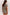 Katch Me Chic Women's Striped Sloping Shoulder Crop Top & Hip-Lifting Shorts Co-ord, Breathable Moisture-Wicking, Figure Flattering 2-Piece Set, Soft Cinched Waist Daily Outfit