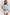 Katch Me Chic Women's Striped Sloping Shoulder Crop Top & Hip-Lifting Shorts Co-ord, Breathable Moisture-Wicking, Figure Flattering 2-Piece Set, Soft Cinched Waist Daily Outfit