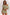 Katch Me Chic Women's Striped Sloping Shoulder Crop Top & Hip-Lifting Shorts Co-ord, Breathable Moisture-Wicking, Figure Flattering 2-Piece Set, Soft Cinched Waist Daily Outfit
