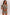 Katch Me Chic Women's Striped Sloping Shoulder Crop Top & Hip-Lifting Shorts Co-ord, Breathable Moisture-Wicking, Figure Flattering 2-Piece Set, Soft Cinched Waist Daily Outfit