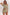 Katch Me Chic Women's Striped Sloping Shoulder Crop Top & Hip-Lifting Shorts Co-ord, Breathable Moisture-Wicking, Figure Flattering 2-Piece Set, Soft Cinched Waist Daily Outfit
