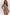 Katch Me Chic Women's Striped Sloping Shoulder Crop Top & Hip-Lifting Shorts Co-ord, Breathable Moisture-Wicking, Figure Flattering 2-Piece Set, Soft Cinched Waist Daily Outfit