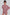 Katch Me ChicWomen's Casual Striped Long Sleeve Top & Shorts Co-ord, Lightweight Moisture-Wicking Loose 2-Piece Set, Soft Crew Neck High Stretch Pill-Resistant Matching Outfit