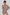 Katch Me ChicWomen's Casual Striped Long Sleeve Top & Shorts Co-ord, Lightweight Moisture-Wicking Loose 2-Piece Set, Soft Crew Neck High Stretch Pill-Resistant Matching Outfit