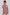 Katch Me ChicWomen's Casual Striped Long Sleeve Top & Shorts Co-ord, Lightweight Moisture-Wicking Loose 2-Piece Set, Soft Crew Neck High Stretch Pill-Resistant Matching Outfit