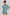 Katch Me ChicWomen's Casual Striped Long Sleeve Top & Shorts Co-ord, Lightweight Moisture-Wicking Loose 2-Piece Set, Soft Crew Neck High Stretch Pill-Resistant Matching Outfit