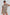 Katch Me Chic Women's Basic Polka Dot Short Sleeve Top & Shorts Co-ord, Versatile Moisture-Wicking Loose 2-Piece Set, Soft Crew Neck High Stretch Pill-Resistant Daily Outfit