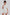 Katch Me Chic Women's Basic Polka Dot Short Sleeve Top & Shorts Co-ord, Versatile Moisture-Wicking Loose 2-Piece Set, Soft Crew Neck High Stretch Pill-Resistant Daily Outfit
