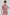 Katch Me Chic Women's Basic Polka Dot Short Sleeve Top & Shorts Co-ord, Versatile Moisture-Wicking Loose 2-Piece Set, Soft Crew Neck High Stretch Pill-Resistant Daily Outfit