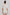 Katch Me Chic Women's Basic Polka Dot Short Sleeve Top & Shorts Co-ord, Versatile Moisture-Wicking Loose 2-Piece Set, Soft Crew Neck High Stretch Pill-Resistant Daily Outfit
