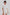 Katch Me Chic Women's Basic Polka Dot Short Sleeve Top & Shorts Co-ord, Versatile Moisture-Wicking Loose 2-Piece Set, Soft Crew Neck High Stretch Pill-Resistant Daily Outfit
