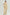 Katch Me Chic Women's Casual Sloping Shoulder Bold Stripe Long Sleeve Top & Drawstring Waist Loose Trousers Co-ord, Striped Lounge Set, Comfort Two Piece Outfits
