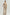 Katch Me Chic Women's Casual Sloping Shoulder Bold Stripe Long Sleeve Top & Drawstring Waist Loose Trousers Co-ord, Striped Lounge Set, Comfort Two Piece Outfits