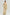 Katch Me Chic Women's Casual Sloping Shoulder Bold Stripe Long Sleeve Top & Drawstring Waist Loose Trousers Co-ord, Striped Lounge Set, Comfort Two Piece Outfits
