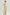 Katch Me Chic Women's Casual Sloping Shoulder Bold Stripe Long Sleeve Top & Drawstring Waist Loose Trousers Co-ord, Striped Lounge Set, Comfort Two Piece Outfits