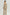 Katch Me Chic Women's Casual Sloping Shoulder Bold Stripe Long Sleeve Top & Drawstring Waist Loose Trousers Co-ord, Striped Lounge Set, Comfort Two Piece Outfits