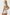 Katch Me Chic Women's Minimalist Round Neck Stripe Short Sleeve Breathable Crop Top & Shorts Co-ord, Simple Style Stretchy Soft Two Piece Outfits, Comfortable Daily Wear
