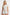 Katch Me Chic Women's Minimalist Round Neck Stripe Short Sleeve Breathable Crop Top & Shorts Co-ord, Simple Style Stretchy Soft Two Piece Outfits, Comfortable Daily Wear