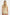 Katch Me Chic Women's Minimalist Round Neck Stripe Short Sleeve Breathable Crop Top & Shorts Co-ord, Simple Style Stretchy Soft Two Piece Outfits, Comfortable Daily Wear