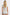 Katch Me Chic Women's Minimalist Round Neck Stripe Short Sleeve Breathable Crop Top & Shorts Co-ord, Simple Style Stretchy Soft Two Piece Outfits, Comfortable Daily Wear