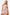 Katch Me Chic Women's Minimalist Round Neck Stripe Short Sleeve Breathable Crop Top & Shorts Co-ord, Simple Style Stretchy Soft Two Piece Outfits, Comfortable Daily Wear