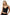 KATCH ME Women's Lace Trim Adjustable Strap Stretch Crop Top