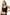 Katch Me Chic Women's Basic Solid Color Lace Trim Adjustable Strap Skin-Friendly Crop Top, Breathable Flexible Stretch Camisole for Daily Wear, Summer Flattering Top