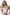 Katch Me Chic Women's Basic Solid Color Lace Trim Adjustable Strap Skin-Friendly Crop Top, Breathable Flexible Stretch Camisole for Daily Wear, Summer Flattering Top