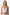 Katch Me Chic Women's Basic Solid Color Lace Trim Adjustable Strap Skin-Friendly Crop Top, Breathable Flexible Stretch Camisole for Daily Wear, Summer Flattering Top