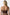 Katch Me Chic Women's Basic Solid Color Lace Trim Adjustable Strap Skin-Friendly Crop Top, Breathable Flexible Stretch Camisole for Daily Wear, Summer Flattering Top