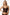 Katch Me Chic Women's Basic Solid Color Lace Trim Adjustable Strap Skin-Friendly Crop Top, Breathable Flexible Stretch Camisole for Daily Wear, Summer Flattering Top
