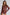 Katch Me Chic Women's Slouchy Striped Long Sleeve Top & Drawstring Waist Shorts Co-ord, Lightweight Breathable Stretch Pill-Resistant 2-Piece Set, Comfy Loose Casual Wear for Daily Life