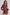 Katch Me Chic Women's Slouchy Striped Long Sleeve Top & Drawstring Waist Shorts Co-ord, Lightweight Breathable Stretch Pill-Resistant 2-Piece Set, Comfy Loose Casual Wear for Daily Life
