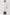 Katch Me Chic Women's Basic Double-Breasted Notch Lapel Long Sleeve Thermal Outerwear, Cozy Jacket for Fall & Winter, Versatile Long Coat, Chic Womenswear