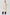 Katch Me Chic Women's Basic Double-Breasted Notch Lapel Long Sleeve Thermal Outerwear, Cozy Jacket for Fall & Winter, Versatile Long Coat, Chic Womenswear