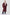 Katch Me Chic Women's Basic Double-Breasted Notch Lapel Long Sleeve Thermal Outerwear, Cozy Jacket for Fall & Winter, Versatile Long Coat, Chic Womenswear