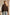 Katch Me Chic Women's Napoleon Military Band Style Double Zipper Cropped Knit Cardigan, Slouchy Mock Neck Metal Button Decor Sweater Jacket, Cozy Warm Pill-Resistant Long Sleeve Outerwear for Fall & Winter