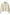 Katch Me Chic Women's Napoleon Military Band Style Double Zipper Cropped Knit Cardigan, Slouchy Mock Neck Metal Button Decor Sweater Jacket, Cozy Warm Pill-Resistant Long Sleeve Outerwear for Fall & Winter