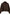 Katch Me Chic Women's Napoleon Military Band Style Double Zipper Cropped Knit Cardigan, Slouchy Mock Neck Metal Button Decor Sweater Jacket, Cozy Warm Pill-Resistant Long Sleeve Outerwear for Fall & Winter