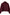 Katch Me Chic Women's Napoleon Military Band Style Double Zipper Cropped Knit Cardigan, Slouchy Mock Neck Metal Button Decor Sweater Jacket, Cozy Warm Pill-Resistant Long Sleeve Outerwear for Fall & Winter