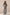 Katch Me Chic Women's Slouchy Double Zipper Knit Cardigan & Wide Leg Trousers Co-ord, Retro Napoleon Military Band Style Mock Neck Matching Set, Cozy Pill-Resistant Relaxed Sweater Two Piece Outfit