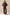 Katch Me Chic Women's Slouchy Double Zipper Knit Cardigan & Wide Leg Trousers Co-ord, Retro Napoleon Military Band Style Mock Neck Matching Set, Cozy Pill-Resistant Relaxed Sweater Two Piece Outfit