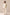 Katch Me Chic Women's Slouchy Double Zipper Knit Cardigan & Wide Leg Trousers Co-ord, Retro Napoleon Military Band Style Mock Neck Matching Set, Cozy Pill-Resistant Relaxed Sweater Two Piece Outfit