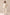 Katch Me Chic Women's Slouchy Double Zipper Knit Cardigan & Wide Leg Trousers Co-ord, Retro Napoleon Military Band Style Mock Neck Matching Set, Cozy Pill-Resistant Relaxed Sweater Two Piece Outfit